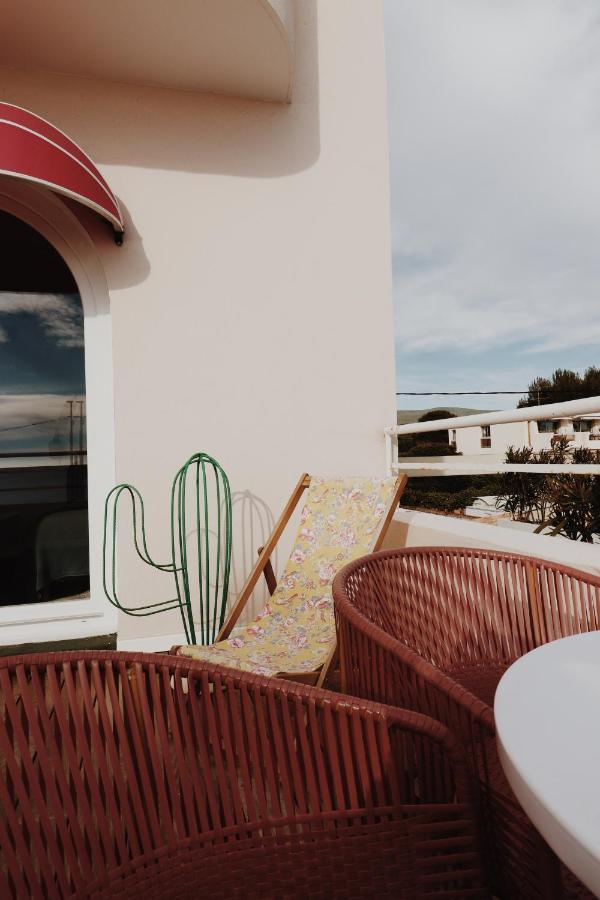 Hotel Le Rose The La Ciotat Zewnętrze zdjęcie